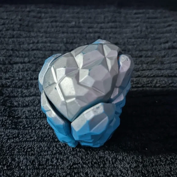 Vtg Rokkon - Picture 2 of 2